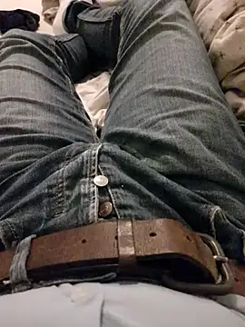 GentlemanMoney  online show from October 21, 2025, 11:00 am