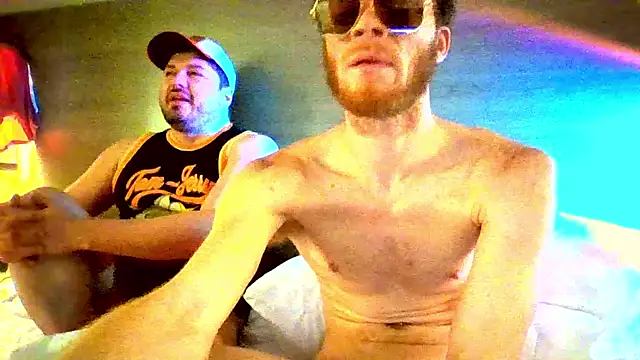 jinjasnack online show from September 15, 2025, 5:24 pm