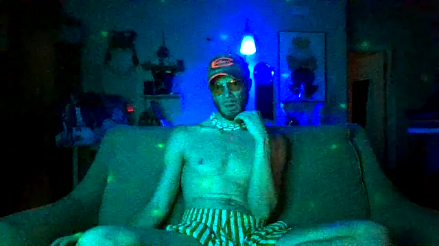 jinjasnack online show from October 19, 2025, 1:39 am