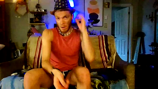 jinjasnack online show from October 21, 2025, 7:47 pm