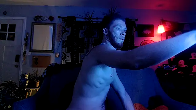 jinjasnack online show from November 26, 2025, 9:21 am