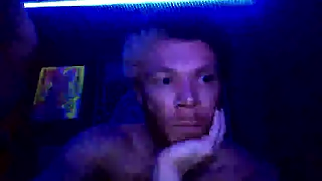 jinjasnack online show from April 10, 2026, 5:45 am