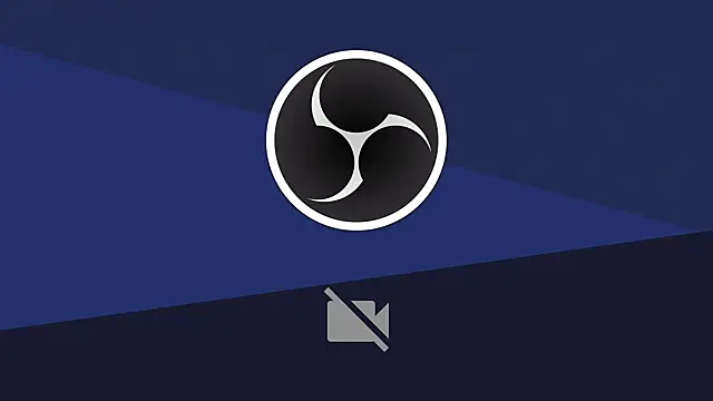 Snapshot of GirlsPower_W chatting on October 7, 2025, 1:30 pm GirlsPower W online show from October 7, 2025, 1:30 pm