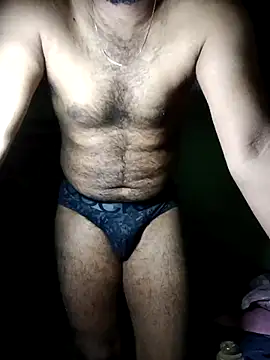 rishikyadav online show from December 16, 2025, 1:05 pm