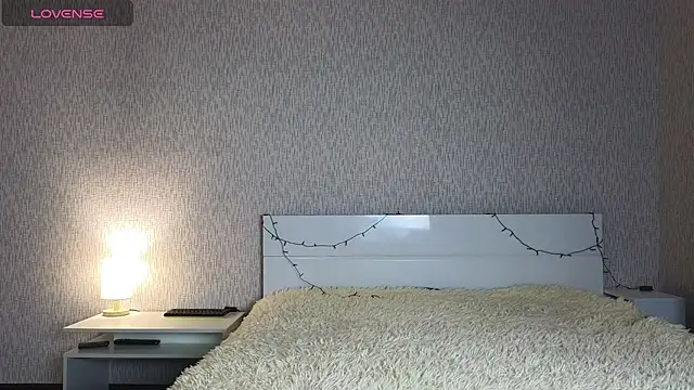 Nastiixx online show from October 13, 2025, 4:07 pm