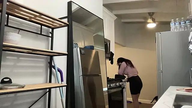 certifiedratchet online show from September 25, 2025, 3:27 pm