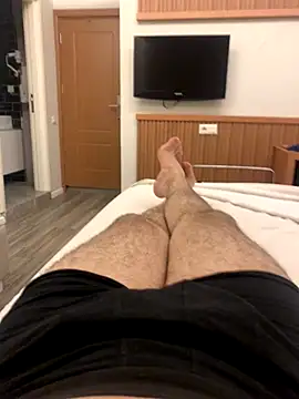 Snapshot of sesa12 chatting on November 7, 2025, 9:15 pm sesa12 online show from November 7, 2025, 9:15 pm