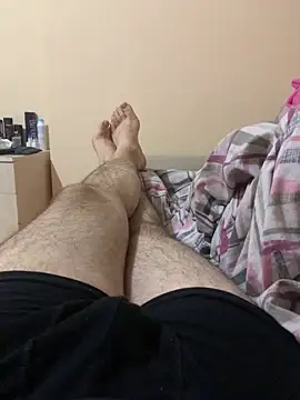 sesa12 online show from November 27, 2025, 7:49 pm