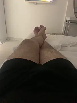 sesa12 online show from April 7, 2026, 5:46 pm