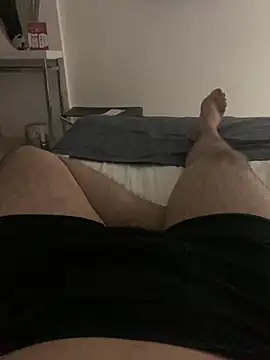 sesa12 online show from July 7, 2026, 6:56 pm