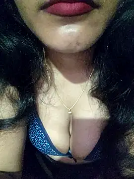 Snapshot of ammu_tlugu chatting on September 10, 2025, 10:10 pm ammu tlugu online show from September 10, 2025, 10:10 pm