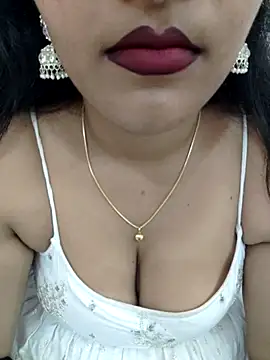 Snapshot of ammu_tlugu chatting on September 19, 2025, 5:24 pm ammu tlugu online show from September 19, 2025, 5:24 pm
