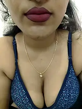Snapshot of ammu_tlugu chatting on September 20, 2025, 9:49 pm ammu tlugu online show from September 20, 2025, 9:49 pm