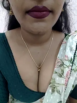 Snapshot of ammu_tlugu chatting on September 22, 2025, 12:07 pm ammu tlugu online show from September 22, 2025, 12:07 pm