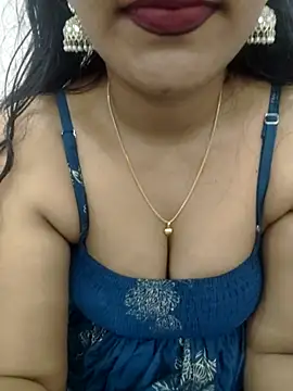Snapshot of ammu_tlugu chatting on September 24, 2025, 5:00 am ammu tlugu online show from September 24, 2025, 5:00 am