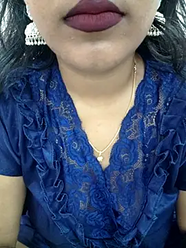Snapshot of ammu_tlugu chatting on September 25, 2025, 5:33 am ammu tlugu online show from September 25, 2025, 5:33 am