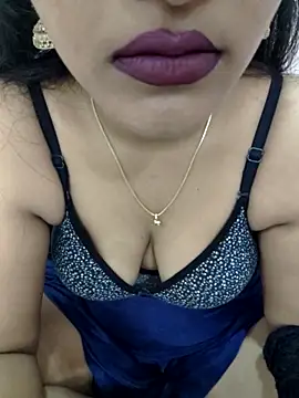Snapshot of ammu_tlugu chatting on September 27, 2025, 9:14 am ammu tlugu online show from September 27, 2025, 9:14 am