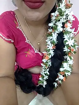 Snapshot of ammu_tlugu chatting on September 29, 2025, 5:18 pm ammu tlugu online show from September 29, 2025, 5:18 pm