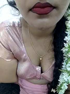 Snapshot of ammu_tlugu chatting on October 3, 2025, 2:19 am ammu tlugu online show from October 3, 2025, 2:19 am