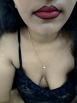 Snapshot of ammu_tlugu chatting on October 5, 2025, 3:27 am ammu tlugu online show from October 5, 2025, 3:27 am
