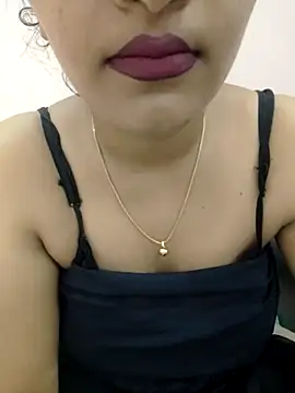 Snapshot of ammu_tlugu chatting on October 6, 2025, 2:53 am ammu tlugu online show from October 6, 2025, 2:53 am