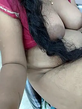 Snapshot of ammu_tlugu chatting on October 10, 2025, 4:22 am ammu tlugu online show from October 10, 2025, 4:22 am