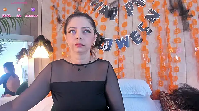 Anantaa  online show from October 24, 2025, 12:12 pm