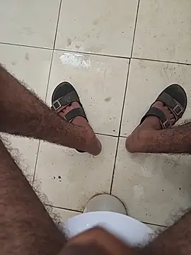 Snapshot of Lodabahutbada chatting on November 5, 2025, 6:13 am Lodabahutbada online show from November 5, 2025, 6:13 am