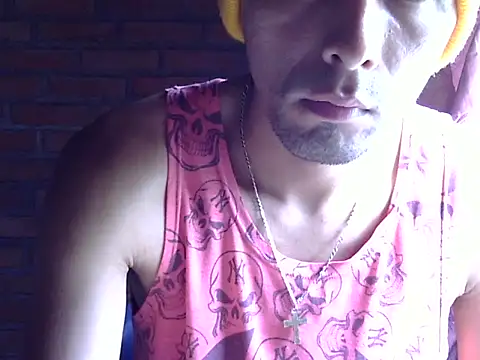 Boycumlatino online show from January 7, 2026, 2:30 pm