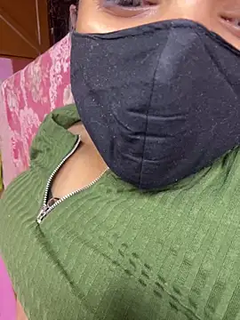 Priyajaanbaby online show from April 5, 2026, 3:47 am