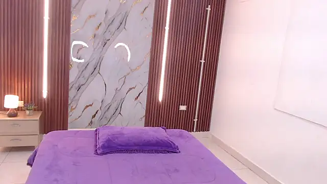 aixa show online show from October 22, 2025, 12:49 pm