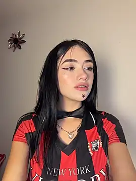 Snapshot of mandy222_ chatting on January 8, 2026, 5:21 am mandy222 online show from January 8, 2026, 5:21 am