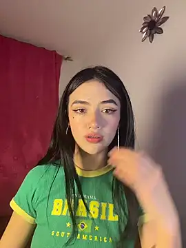 Snapshot of mandy222_ chatting on January 17, 2026, 2:27 am mandy222 online show from January 17, 2026, 2:27 am