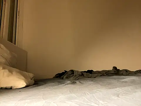 Lisa-5329 online show from October 6, 2025, 6:27 pm