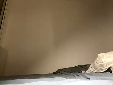 Lisa-5329 online show from October 25, 2025, 2:41 am