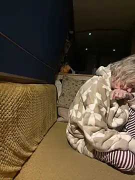 Snapshot of ladyboatlady chatting on January 15, 2026, 4:50 am ladyboatlady online show from January 15, 2026, 4:50 am