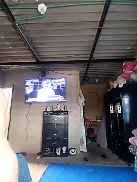 jazmin blowjob online show from October 29, 2025, 5:14 pm