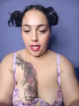 Snapshot of jazmin_blowjob chatting on July 9, 2026, 10:52 am jazmin blowjob online show from July 9, 2026, 10:52 am