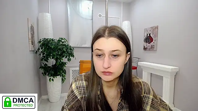 Snapshot of muriel_elvin chatting on February 17, 2026, 5:37 am muriel elvin online show from February 17, 2026, 5:37 am