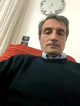 sasatimido online show from December 13, 2025, 10:15 pm