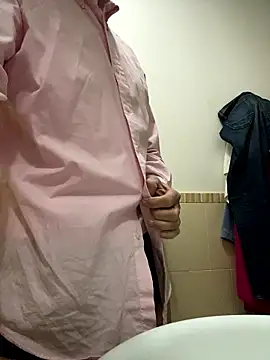 sasatimido online show from January 10, 2026, 9:11 am