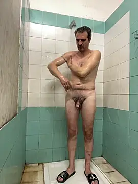 sasatimido online show from March 5, 2026, 4:25 pm