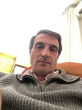 sasatimido online show from April 4, 2026, 1:52 pm