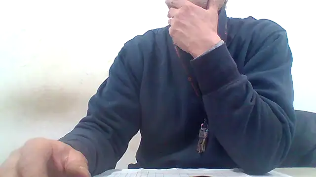 sasatimido online show from April 9, 2026, 9:47 am