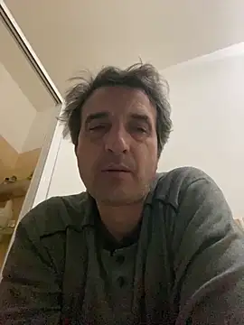 sasatimido online show from April 17, 2026, 3:31 am