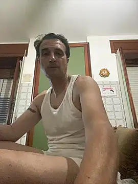 sasatimido online show from June 28, 2026, 8:37 pm