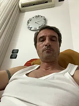 sasatimido online show from July 12, 2026, 12:23 am