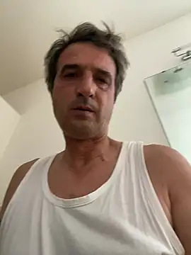 sasatimido online show from July 14, 2026, 6:51 am