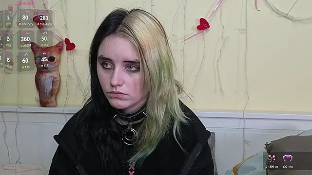 PortiaHedge online show from October 28, 2025, 7:27 pm