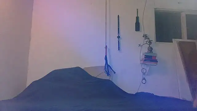 Snapshot of indomitaFox chatting on November 22, 2025, 3:38 am indomitaFox online show from November 22, 2025, 3:38 am